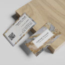 Search for gold background business cards Elegant
