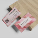 Search for chick business cards Feminine