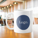 Search for branded names mugs Boss
