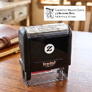 Search for ranching business stationery Equestrian
