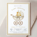 Recherche de landau vintage invitations Pour elle