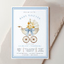 Recherche de landau vintage invitations Pour elle