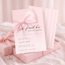 Recherche de âme invitations Toute personne