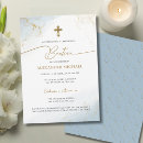 Search for bautismo invitations Watercolor