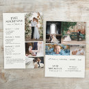 Recherche de portefeuille de cartes postales Dessin