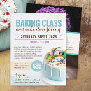 Recherche de cuisson prospectus Cupcakes