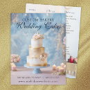 Search for baker flyers Desserts