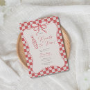 Search for shes ready to pop Retro