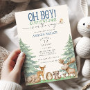 Search for a little wild one baby shower invitations Boho