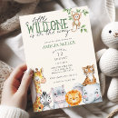 Search for safari baby shower invitations Cute