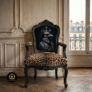 Search for unique decoupage paper Vintage