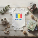 Search for country baby clothes Patriotic