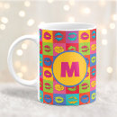 Search for kissing lips mugs Trendy