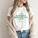 Search for paddy tshirts Shenanigans