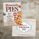 Recherche de pie cartes postales Tartes