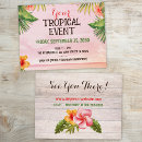 Recherche de fleurs des caraïbes cartes postales Tropical