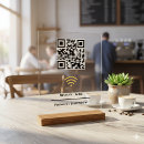 Search for scan posters Internet