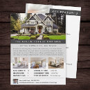 Recherche de vacances prospectus Location