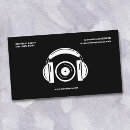 Search for trading business cards Boss