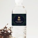 Search for baby bottle Gender neutral