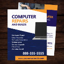 Search for maintenance flyers Professional