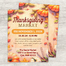 Search for thanksgiving flyers Autumn