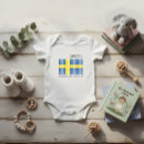 Recherche de suède bébé vêtements Sucré