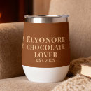Recherche de brun chocolat maison deco Pour elle