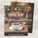 Recherche de cafés prospectus Magasin