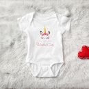 Search for valentines day baby clothes Newborn