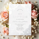 Search for boy christening invitations Girl