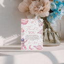 Search for galaxy thank you cards Astronaut