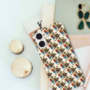 Search for controller iphone cases Funny