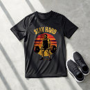 Search for vintage gym tshirts Fitness