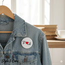 Recherche de mom badges Mère