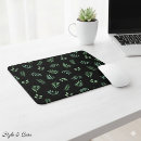 Recherche de impression tapis souris Pavé de souris