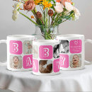 Search for newborn baby mugs Keepsake