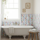 Recherche de whimsical carreaux Capricieux