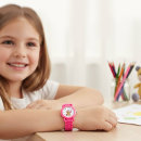 Recherche de célébration montres Féminin