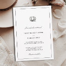 Search for western wedding invitations Horses