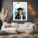 Recherche de college graduation posters Invités