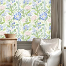 Recherche de décole maison deco Nurserie