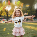 Search for fungi baby clothes Food