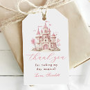 Search for birthday gift tags Floral