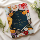 Recherche de jaune et bleu marine invitations Invités