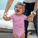 Search for inspirational quotes clothing For kids