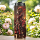 Search for industry travel mugs Vintage