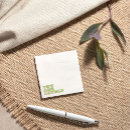 Search for encouragement post it notes Motivational