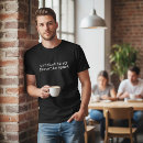 Search for cricket tshirts Batsman