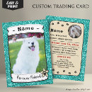 Recherche de amoureux des animaux cartes visite Pour animaux